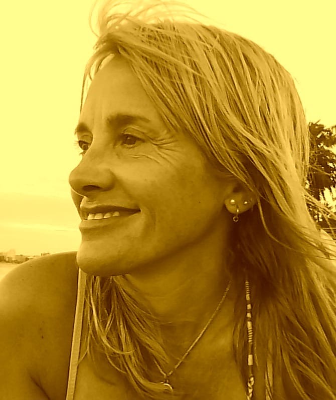 f15e7e86 7b01 4d8f bd64 b00aa4ec1b76