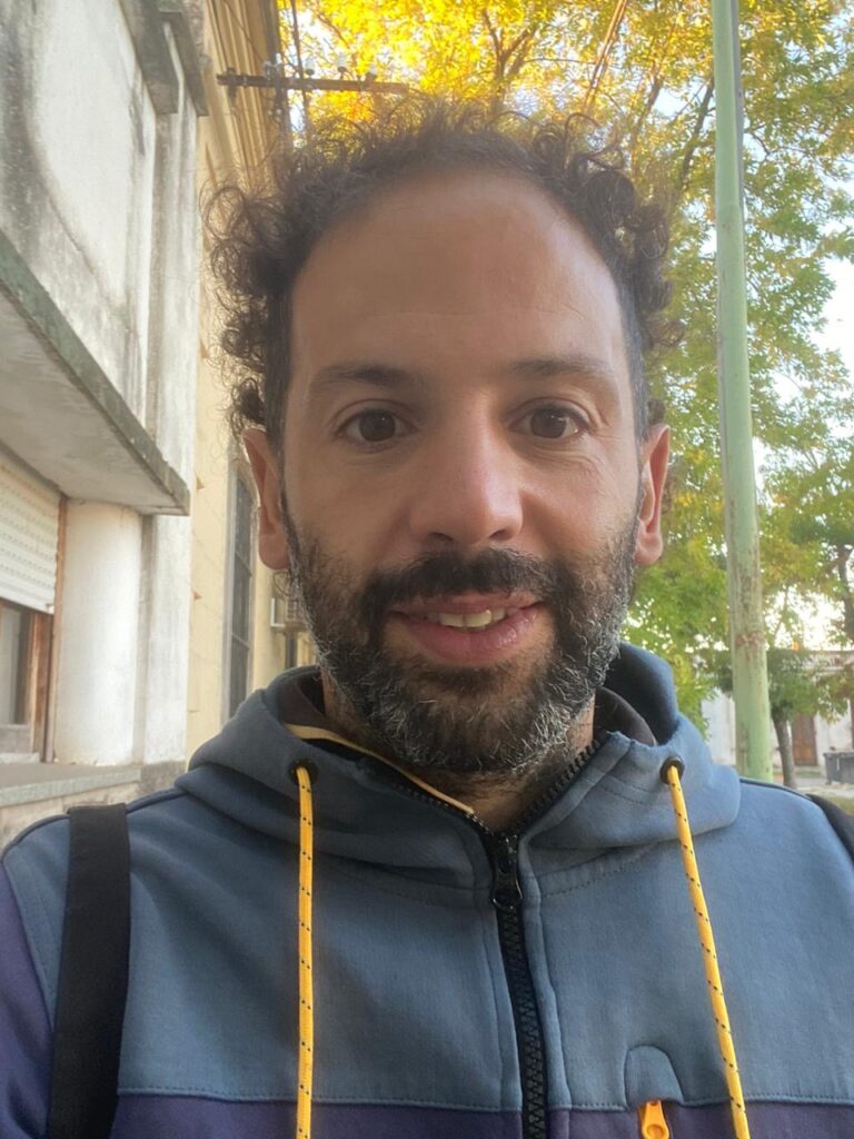 6a1c4161 c3a0 4e1a b26a 6816bb651ab4